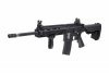 BOLT - Replika DEVGRU EXT (B.R.S.S.)