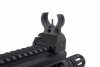 BOLT - Replika DEVGRU SF (B.R.S.S.) 