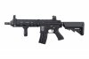 BOLT - Replika DEVGRU SF (B.R.S.S.) 