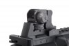 BOLT - Replika B4 SOPMOD High Cycle 