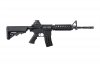 BOLT - Replika B4 SOPMOD High Cycle 