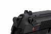 SRC - Replika SR92A1