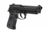 SRC - Replika SR92A1