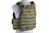 Kamizelka typu Plate Carrier - wz.93 