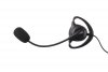 Zestaw słuchawkowy K11016 - Kenwood