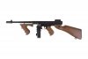 Cyma - Replika Tommy Gun (CM051)