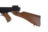 Cyma - Replika Tommy Gun (CM051)