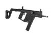 Krytac - Replika KRISS Vector - czarna