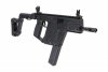 Krytac - Replika KRISS Vector - czarna