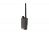 Baofeng - Radiostacja UV-5RTP