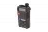 Baofeng - Radiostacja UV-5RTP