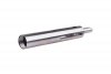 Stalowy cylinder do replik AS-01 Striker AMOEBA