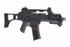 Replika G36C SA-G12 EBB