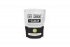 CORE - Kulki BIO 0,30g 1kg