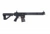 G&G - Replika TR16 MBR 308SR