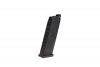 Umarex - Magazynek GAS na 23 kulki do Glock 17