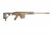 Snow Wolf - Replika SW-016 - TAN