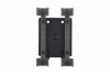 Ładownica P Shotshell 4Q Independent 12GA - foliage green