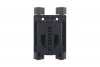 Ładownica P Shotshell 4Q Independent 12GA - olive drab