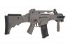 Replika G36C SA-G12V EBB - TAN