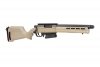 Ares - Replika S02 Striker - Dark Earth