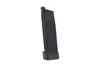 Magazynek CO2 30 kulek do replik SAI 2011