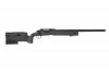 Specna Arms - Replika SA-S02 - czarna