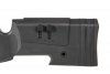 Specna Arms - Replika SA-S02 - czarna