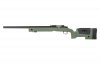 Specna Arms - Replika SA-S02  - olive