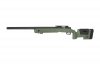 Specna Arms - Replika SA-S02  - olive