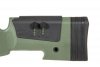 Specna Arms - Replika SA-S02  - olive