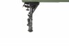 Specna Arms - Replika SA-S02 z lunetą i dwójnogiem - olive