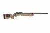 Specna Arms - Replika SA-S02 - TAN