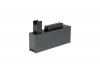 Specna Arms - Magazynek na 20 kulek do SA-S02 / SA-S03