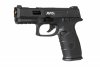 ICS - Replika BLE XFG - czarna