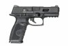 ICS - Replika BLE XFG - czarna