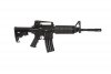 Replika M4A1 (F6604P)