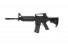 Replika M4A1 (F6604P)