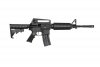 Replika M4A1 (F6604P)