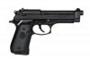 ICS - Replika BLE BM9 - czarna