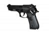 ICS - Replika BLE BM9 - czarna