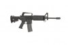 Cyma - Replika XM177 (CM009D)