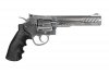 SRC - Replika CO2 TITAN 6 - platinum
