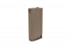 Magazynek Mid-Cap na 90 kulek do MK17 Recoil Shock - FDE