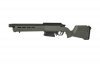 Amoeba - Replika AS02 Striker - Olive Drab