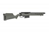Amoeba - Replika AS02 Striker - Olive Drab