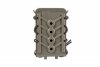 Ładownica HSG na magazynek 5,56 - Olive Drab