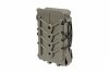 Ładownica HSG na magazynek 7,62 - Olive Drab