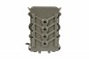 Ładownica HSG na magazynek 7,62 - Olive Drab