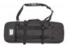 SA - Pokrowiec na replikę Gun Bag 84cm